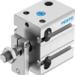 Festo DPDM-Q-32-5-S-PA
