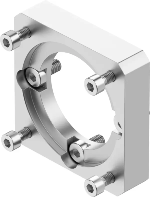 Festo EAMF-A-64A/B-70A