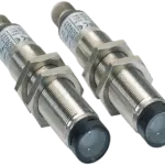 Sick L41S-21MA1B, L41E-21MA1B