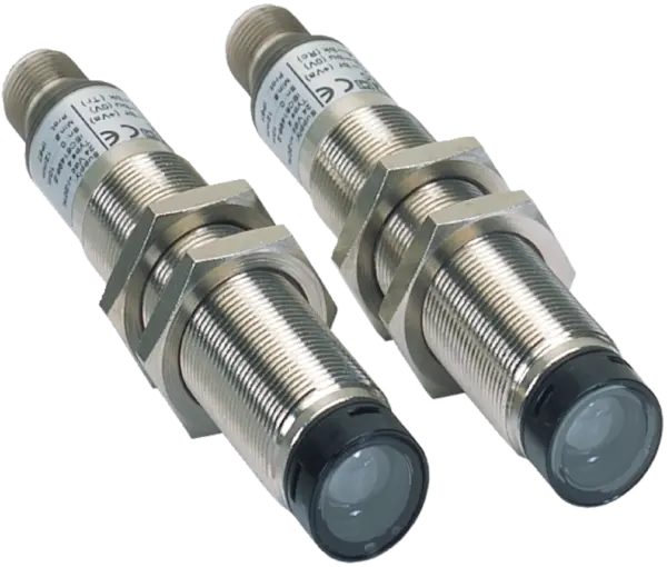 Sick L41S-21MA1B, L41E-21MA1B