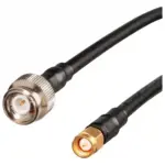 Pepperl Fuchs IUK-SMA-6M-LL240F-FRNC-TNC