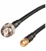 Pepperl Fuchs IUK-SMA-6M-LL240F-FRNC-TNC