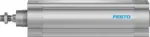 Festo DSBC-100-250-PPSA-N3 - Image 3