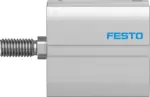 Festo AEN-S-25-10-A-P - Image 3