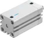 Festo ADN-32-50-A-P-A - Image 2