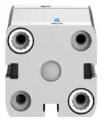 Festo ADN-25-40-I-P-A - Image 5