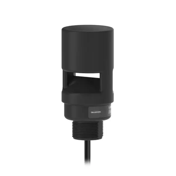 Banner Engineering TL50AOS3