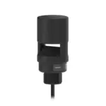 Banner Engineering TL50AOS