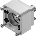 Festo EAMM-A-N38-60PA