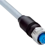 Sick YF2A28-010VA6XLEAX