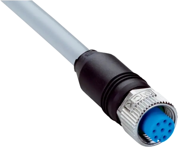 Sick YF2A28-010VA6XLEAX