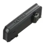 Keyence OP-87199