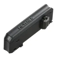 sha256_fc22cf9603fea38449db8ca334ed54ccf37224c42187f221f8076a6c0185422f.webp Keyence OP-87199 - Image 1