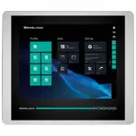 Pepperl Fuchs DPU1200-J2-19S*