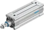 Festo DSBC-80-160-PPVA-N3