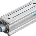 Festo DSBC-80-160-PPVA-N3
