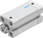Festo ADN-16-35-I-P-A