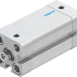 Festo ADN-16-35-I-P-A