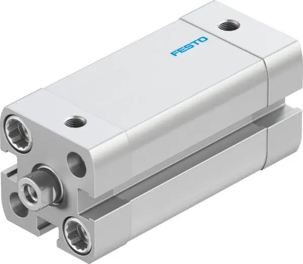 Festo ADN-16-30-I-P-A