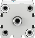 Festo ADN-50-25-I-PPS-A - Image 4