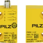Pilz 504220