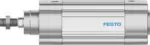 Festo DSBC-63-70-D3-PPSA-N3 - Image 3