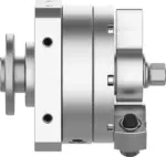 Festo DSM-63-270-P-FW-A-B - Image 3