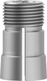 Festo EAMH-60-14-C18.1 - Image 3