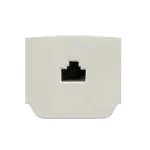 Acim Nidec CI-485-Adaptor