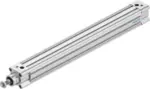 Festo DSBC-40-400-D3-PPVA-N3