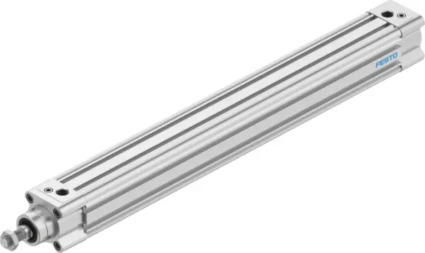 Festo DSBC-40-400-D3-PPVA-N3