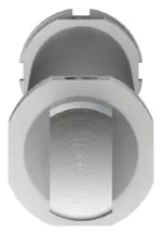 Festo DSNU-32-250-PPV-A - Image 5