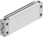 Festo DZF-32-100-P-A - Image 2