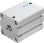 Festo ADN-63-60-I-PPS-A