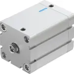 Festo ADN-63-60-I-P-A