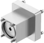 Festo EAMM-A-S48-80PB - Image 2