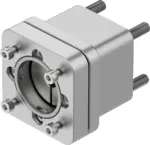 Festo EAMM-A-D32-40RA