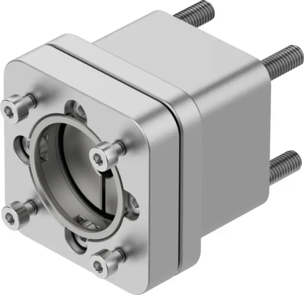 Festo EAMM-A-D32-40RA