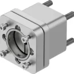 Festo EAMM-A-D32-40R