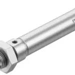 Festo CRDSNU-16-40-P-A