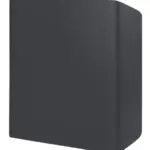 Pepperl Fuchs IUA-F830-FR2