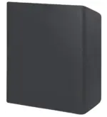 Pepperl Fuchs IUA-F830-FR2