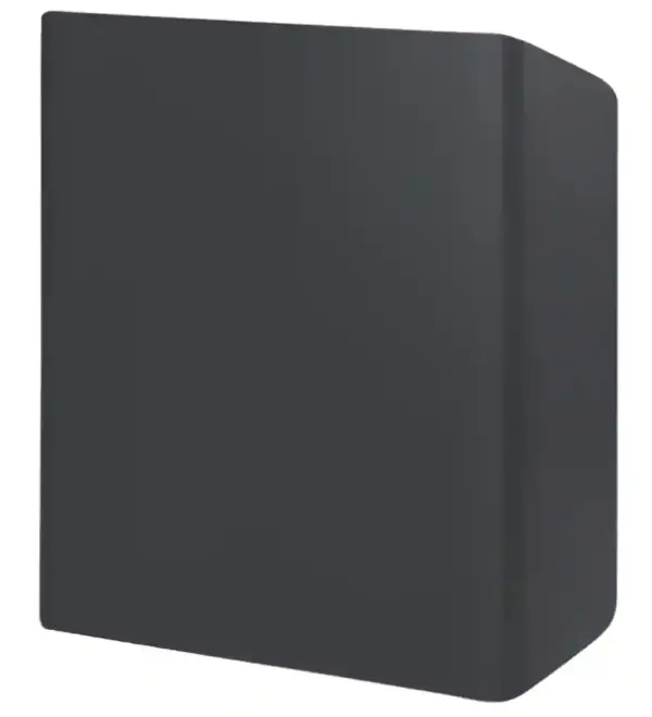 Pepperl Fuchs IUA-F830-FR2