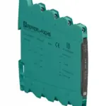 Pepperl Fuchs S1SD-1AI-2U