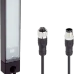 Sick ELA-1MBR11ZZEA2ZZZ