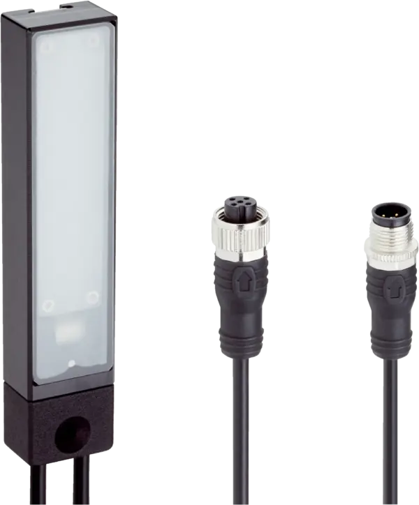 Sick ELA-1MBR11ZZEA2ZZZ