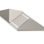 Sick Alignment aid set 200 mm