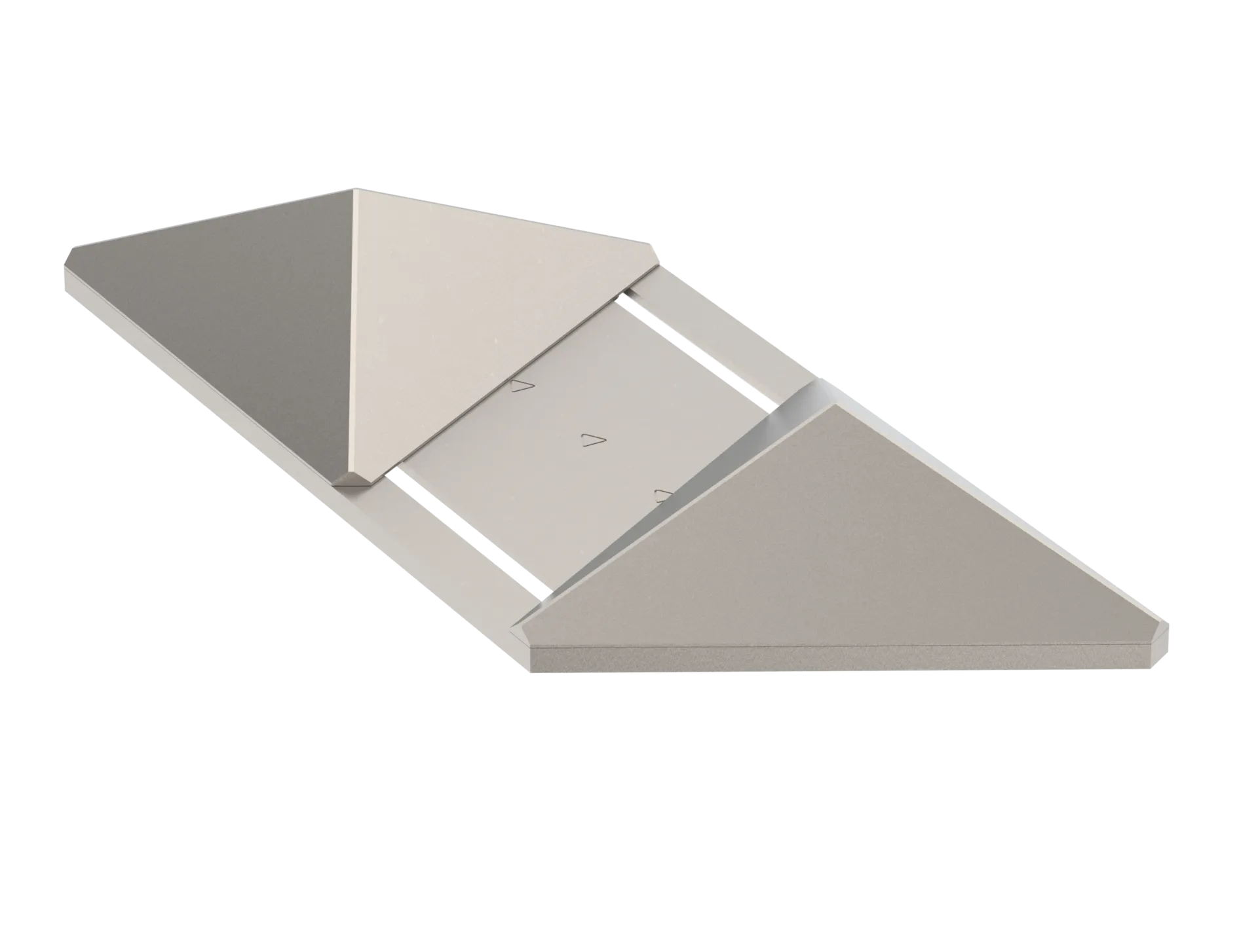 sha256_fcd12a84577cf2231029cebce19415d294bb61ba63f94f1da65a077fa9b09229.webp Sick Alignment aid set 200 mm - Image 1