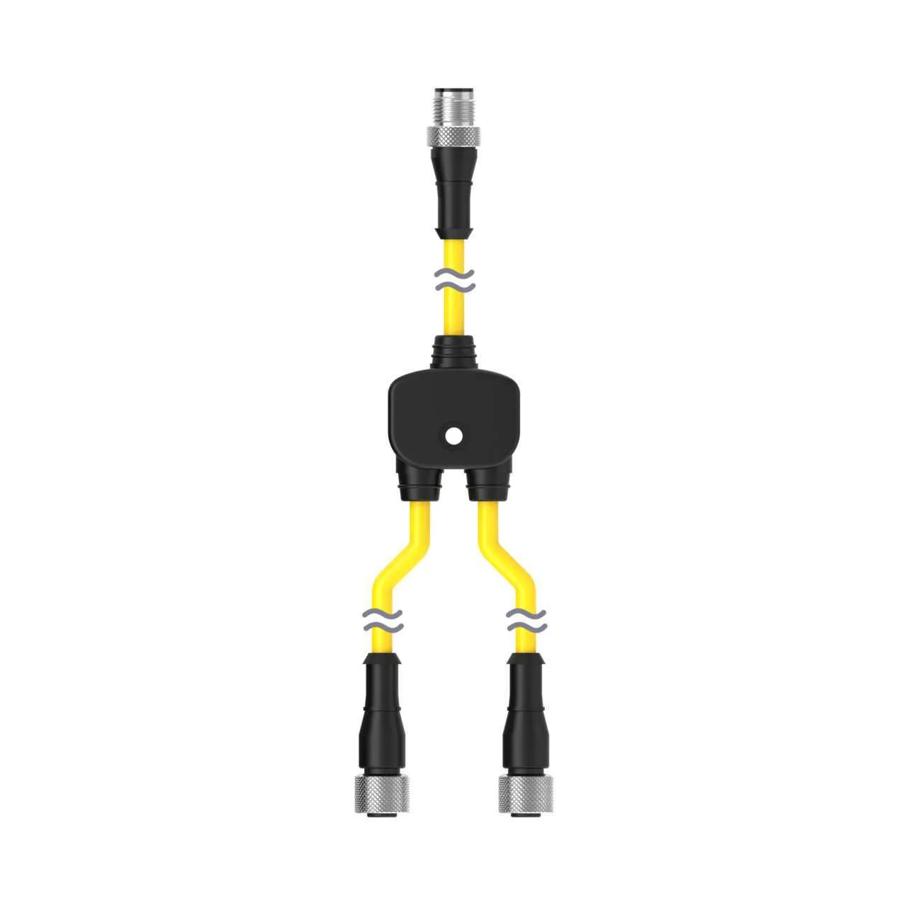 sha256_fcd5a79fa4b562051cd4d96c010a31b911fe6e71e3809a2741f66100f76d7cc5-3.webp Banner Engineering CSB-M1258M1251 - Image 1