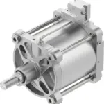 Festo DFPI-200-    -ND2P-C1V-NB3P-A